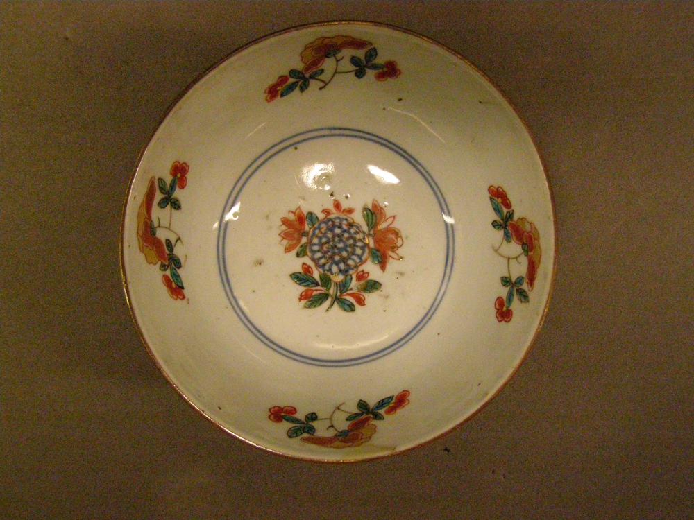 图片[2]-bowl BM-Franks.942.+-China Archive